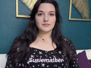 Susiemather