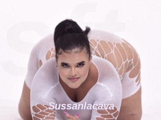 Sussanlacava