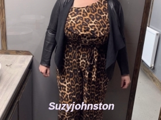 Suzyjohnston