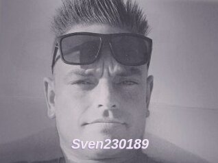 Sven230189