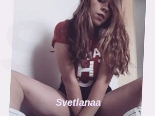 Svetlanaa