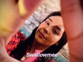 Swallowmee