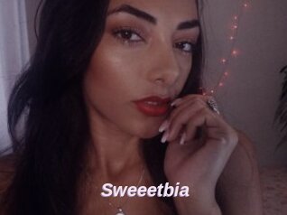 Sweeetbia