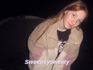 Sweeneysweety