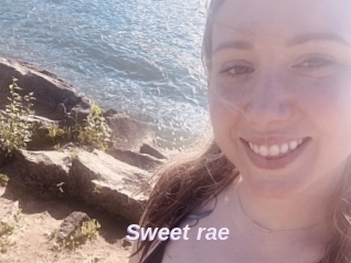 Sweet_rae