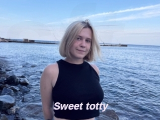 Sweet_totty