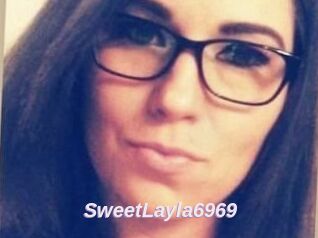 SweetLayla6969