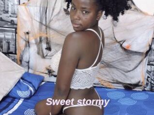 Sweet_stormy