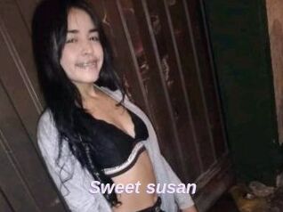 Sweet_susan