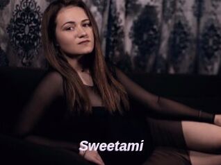 Sweetami