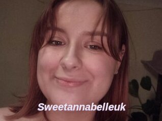 Sweetannabelleuk