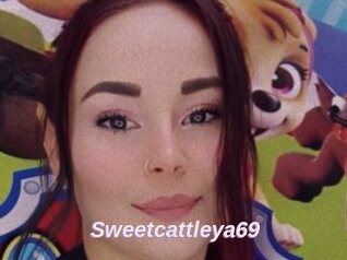 Sweetcattleya69