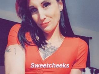 Sweetcheeks