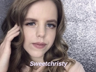 Sweetchristy