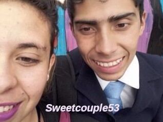 Sweetcouple53