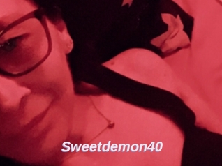 Sweetdemon40