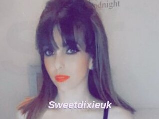 Sweetdixieuk