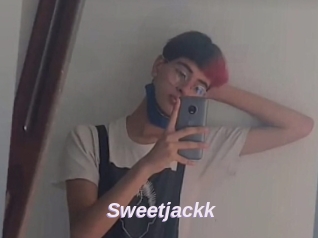 Sweetjackk