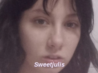 Sweetjulis