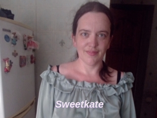 Sweetkate