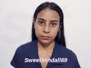 Sweetkendall69