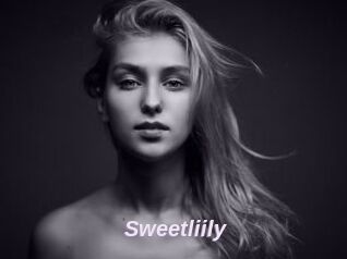 Sweetliily