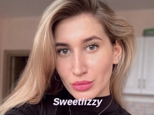 Sweetlizzy