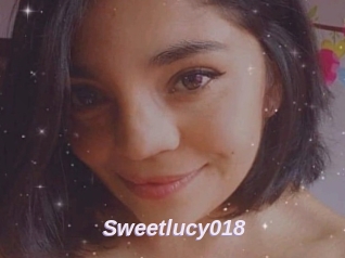 Sweetlucy018