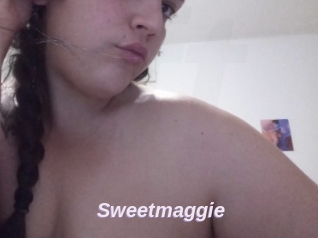 Sweetmaggie