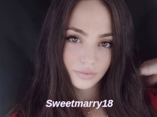 Sweetmarry18