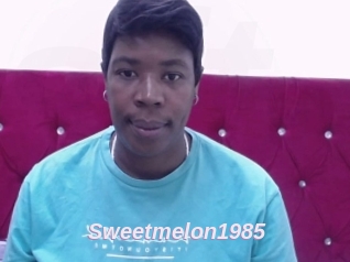 Sweetmelon1985