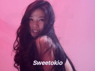 Sweetokio