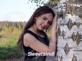 Sweetsindi