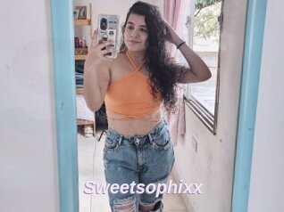 Sweetsophixx