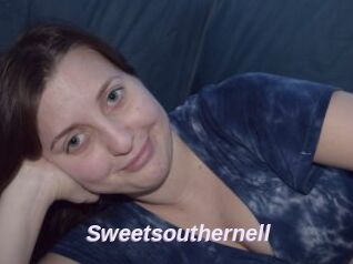 Sweetsouthernell