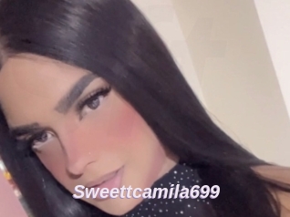 Sweettcamila699