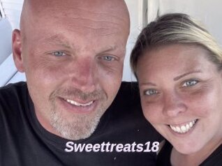 Sweettreats18