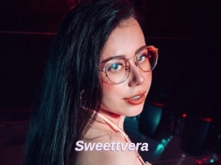 Sweettvera