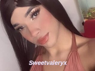 Sweetvaleryx