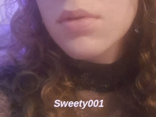 Sweety001