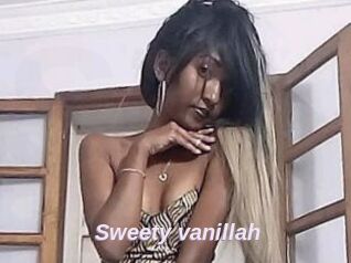 Sweety_vanillah