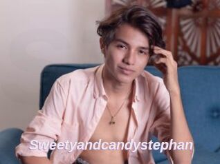 Sweetyandcandystephan