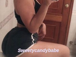 Sweetycandybabe