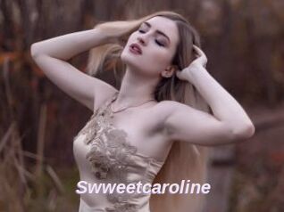 Swweetcaroline