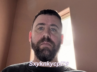 Sxyknkycpl79