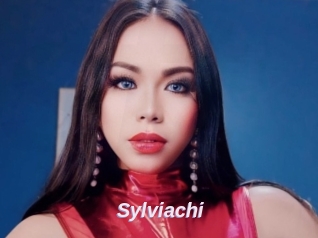 Sylviachi