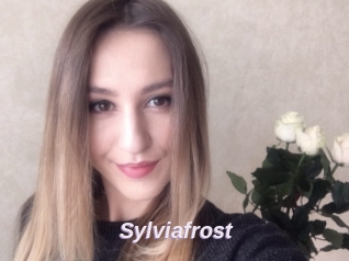 Sylviafrost