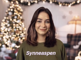 Synneaspen