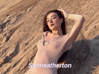 Synneatherton