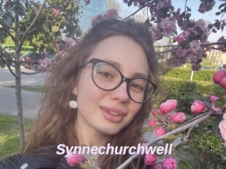 Synnechurchwell